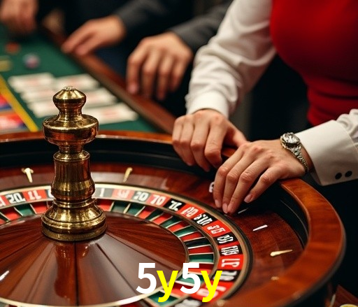 Interface do Aplicativo 5y5y - Design Premium e Intuitivo