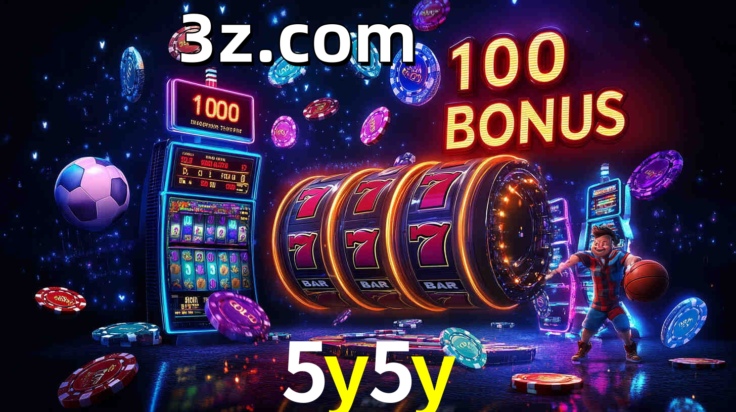 Sistema de Pagamento Rápido e Seguro - PIX, Boleto, Cartões de Crédito