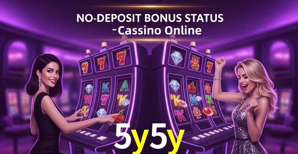 Jogos de Cassino em Destaque - Slots, Roleta, Blackjack